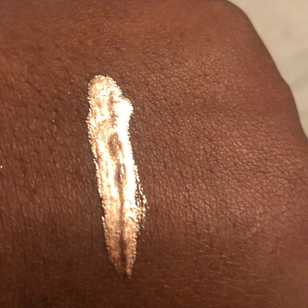 Bronze - Picture 3 of 5
